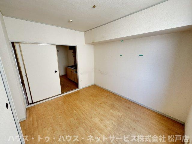 ハイホーム鈴幸のその他