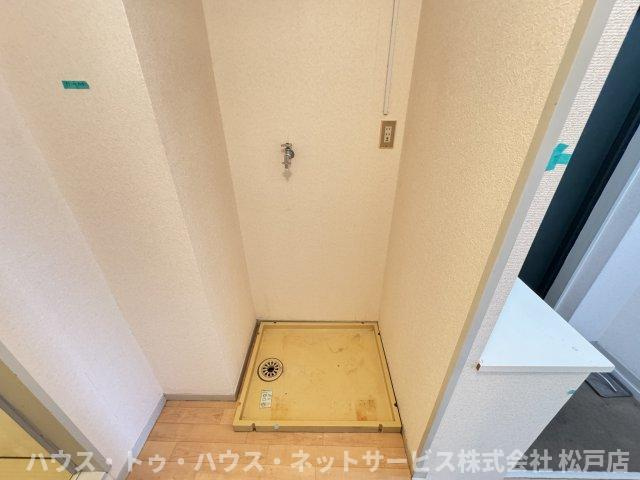 ハイホーム鈴幸のその他