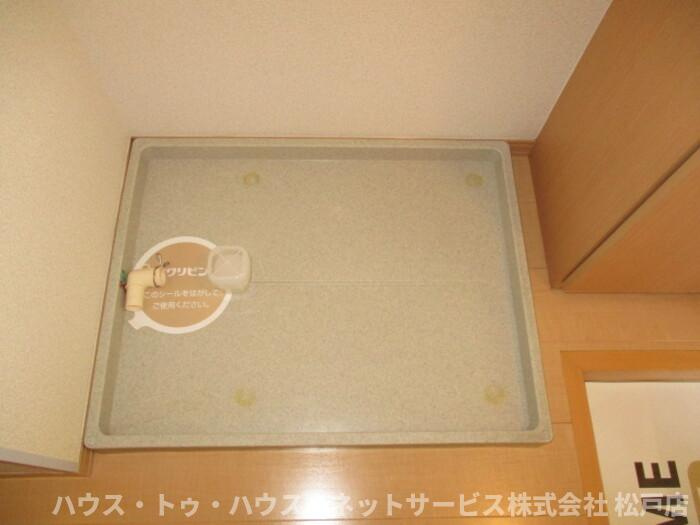 プルミエコートのその他