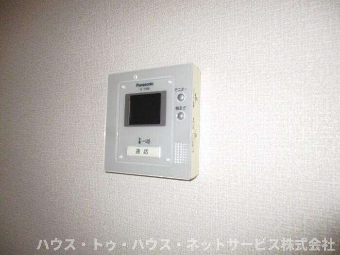 Ｆｅｒｍｅのセキュリティ