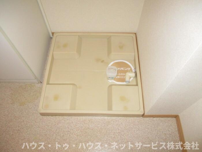 Ｆｅｒｍｅのその他