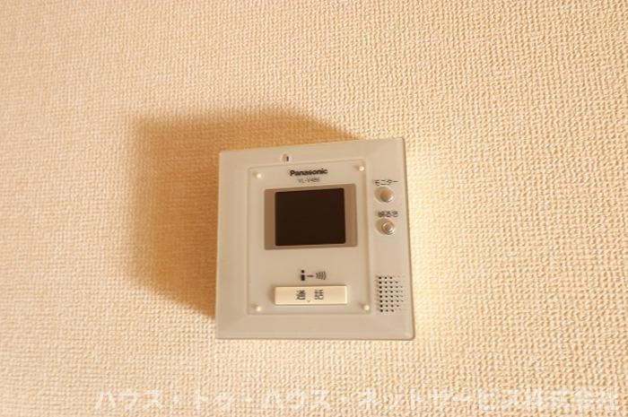 Ｆｅｒｍｅのセキュリティ