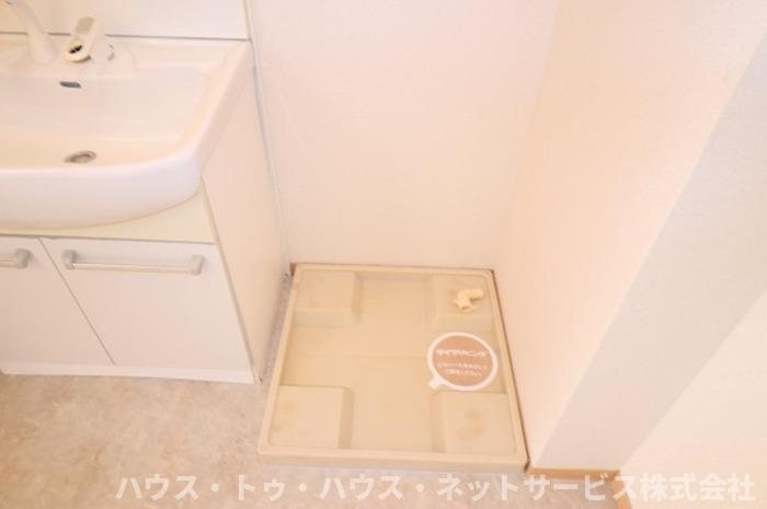 Ｆｅｒｍｅのその他