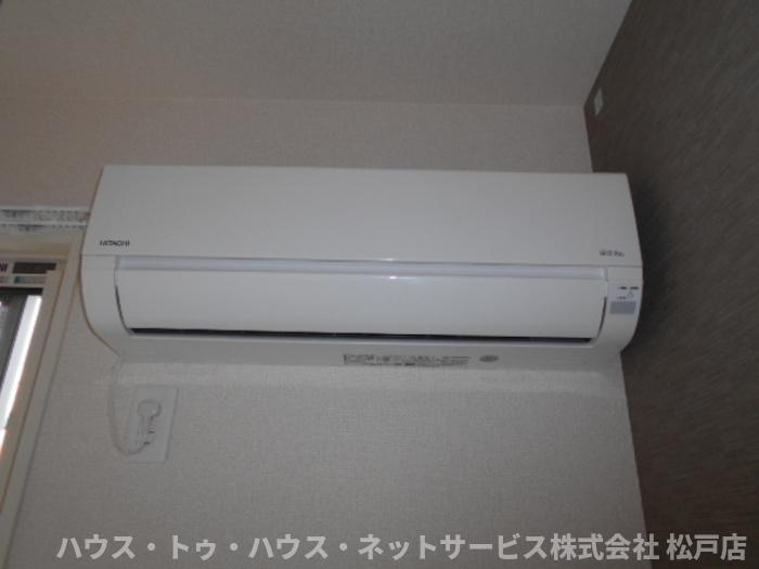 ベルエキップのその他