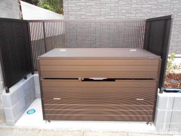 ベルエキップのその他