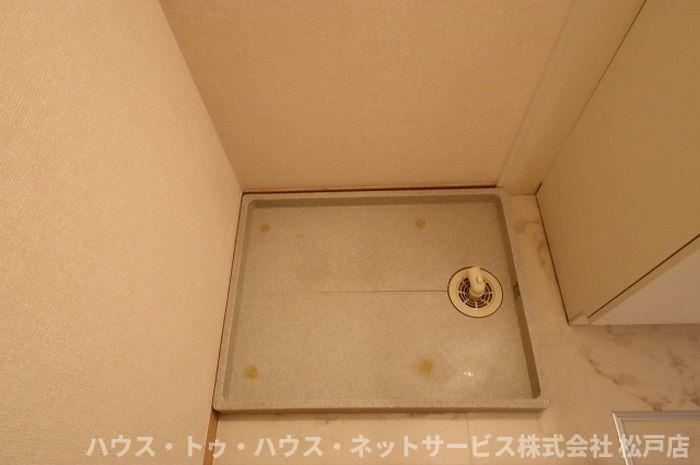 メルベーユのその他
