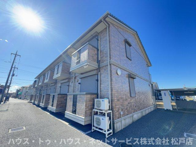 ロイヤルコート