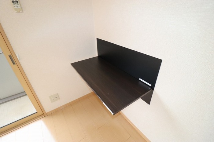 プルミエコートのその他