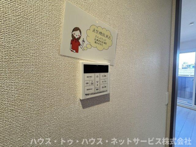 STELLA新松戸のその他