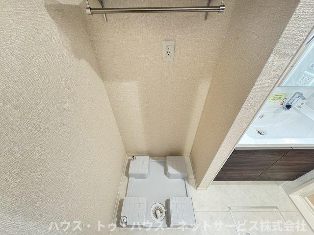 STELLA新松戸のその他