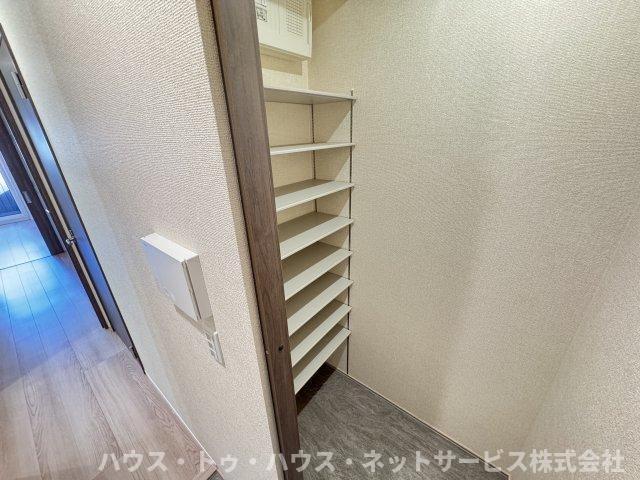 STELLA新松戸のその他