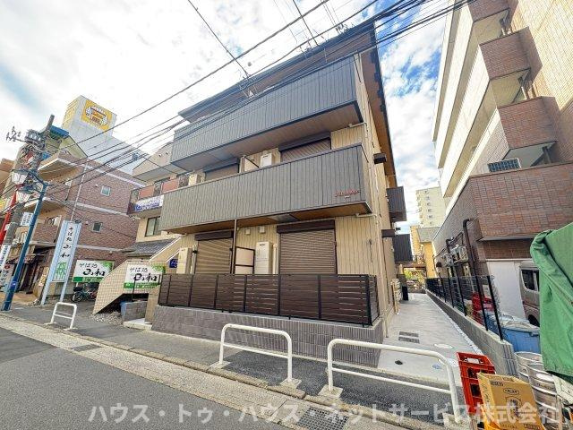 STELLA新松戸のその他