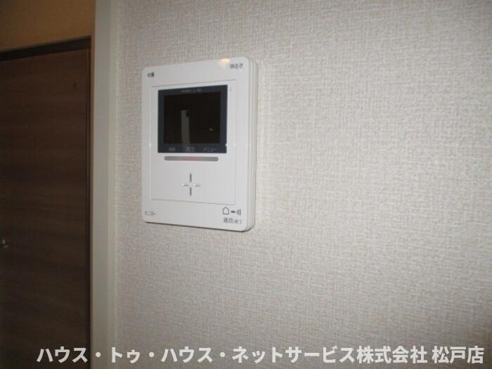 コスモ22のその他