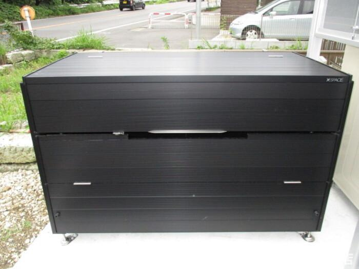 コスモ22のその他