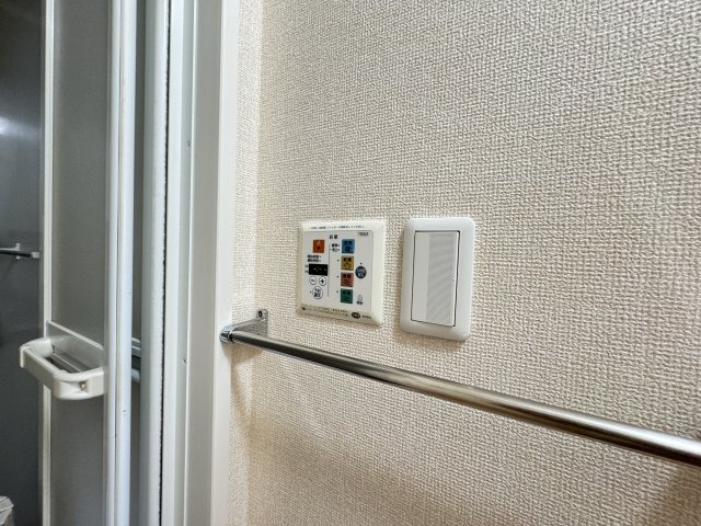 サンクレールのその他