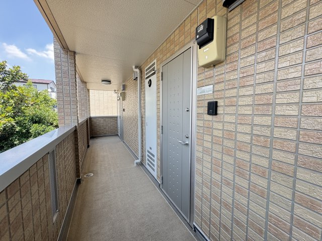 サンクレールのその他