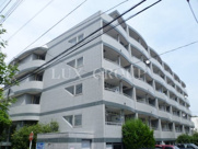 ラ・パルフェ・ド・立川No.1の画像