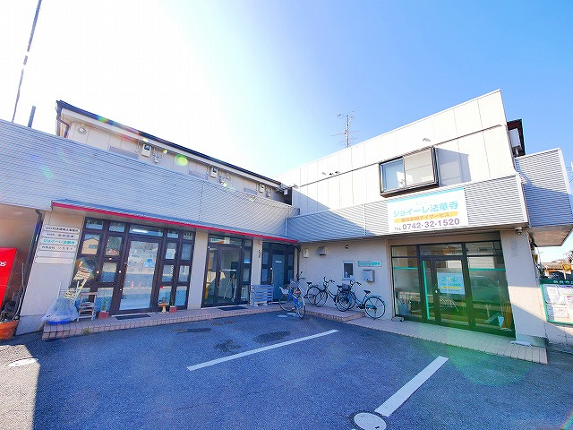 ＴＭビル（店舗）
