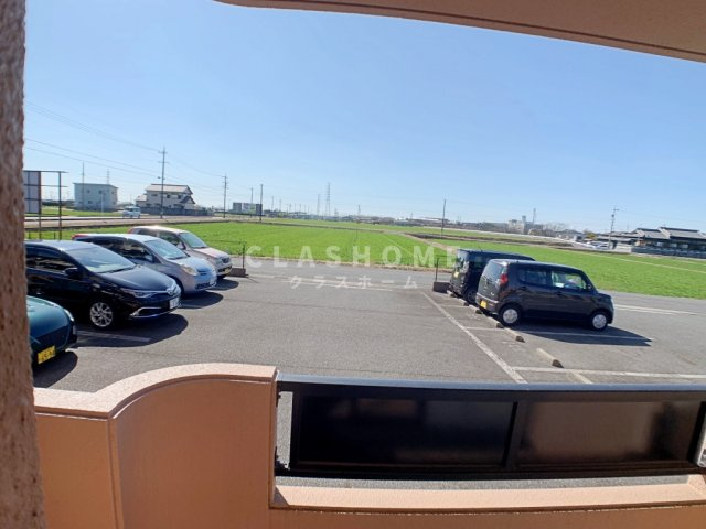 ＴＳ−ＭｉｎｄⅡの展望