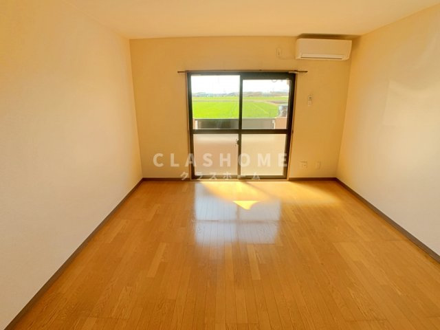 ＴＳ−ＭｉｎｄⅡの居間・リビング