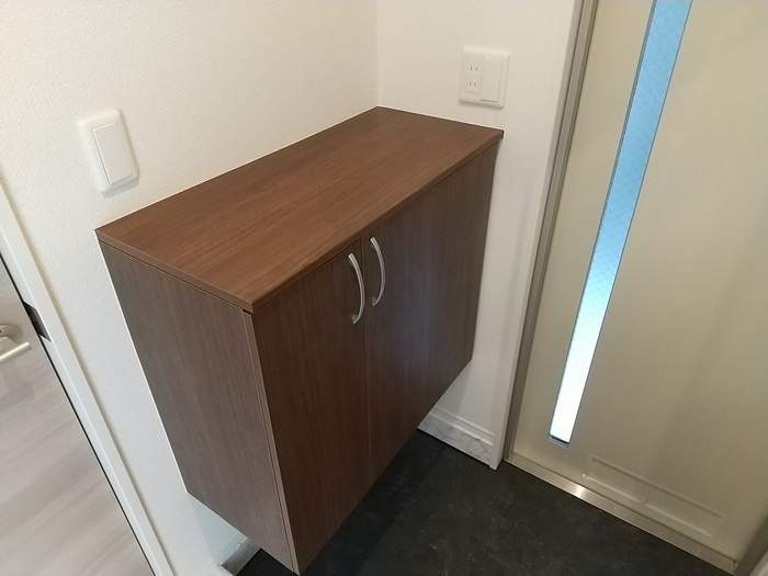 マーメゾン　東田中のその他