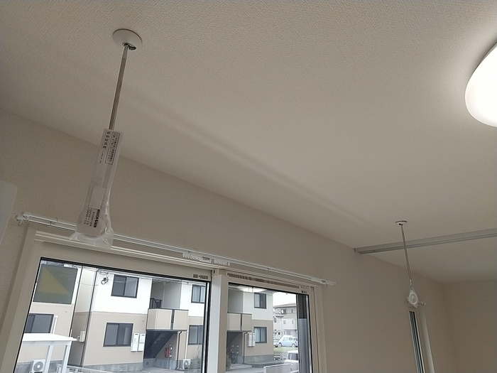 マーメゾン　東田中のその他