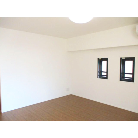 プレシス横濱山手パークフロント（０２１０１８）の設備