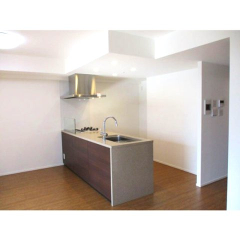 プレシス横濱山手パークフロント（０２１０１８）のその他