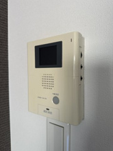 【セキュリティ】