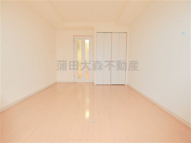 エリヴィエールの居間・リビング