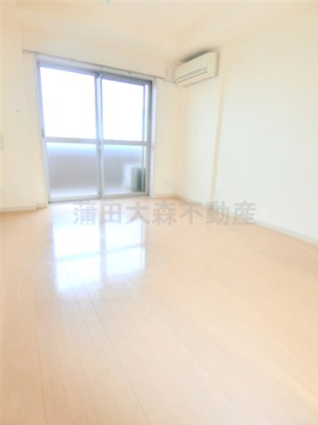 エリヴィエールの居間・リビング