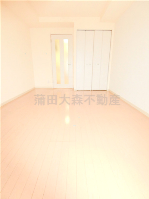 エリヴィエールの居間・リビング