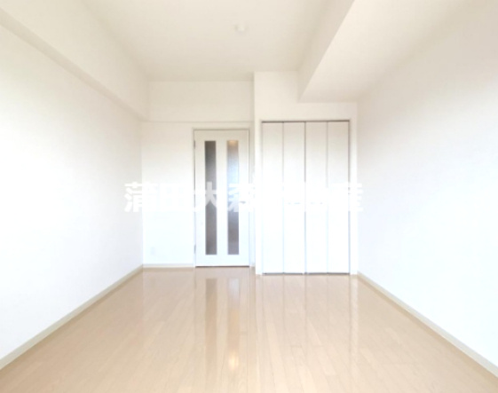 エリヴィエールの居間・リビング