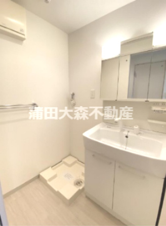 エリヴィエール