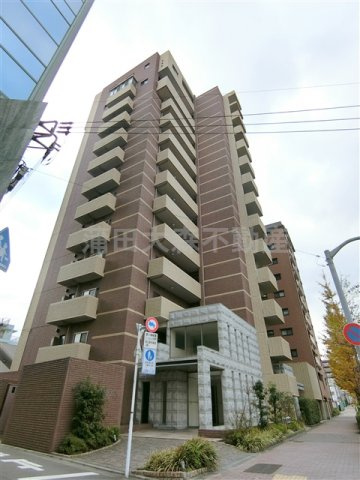 エリヴィエールの外観