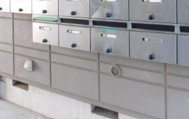 【その他共用部分】 | サンシャイン・バレー