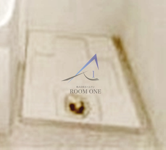 スカイコート蒲田ＥＡＳＴのその他|洗濯機置き場です。