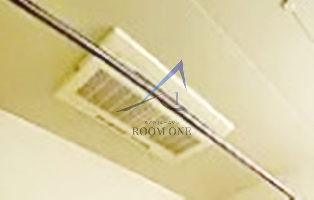 スカイコート蒲田ＥＡＳＴ