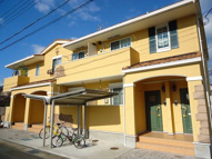 ル　フィオーレの画像