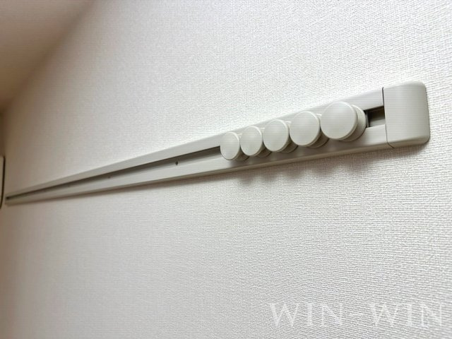 向日葵のその他