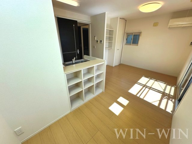 向日葵のその他