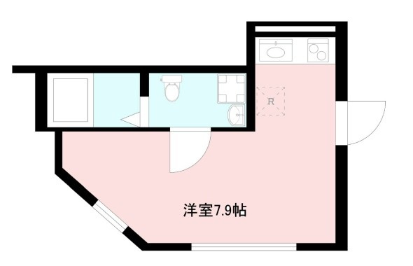 セレヴィエ·オキノ