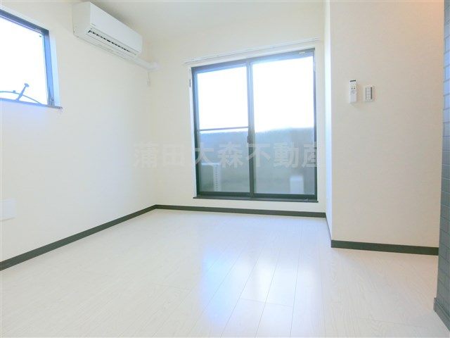 F-STAGE HANEDA（エフステージハネダ