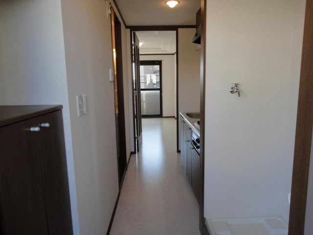 エトワールパレスのその他