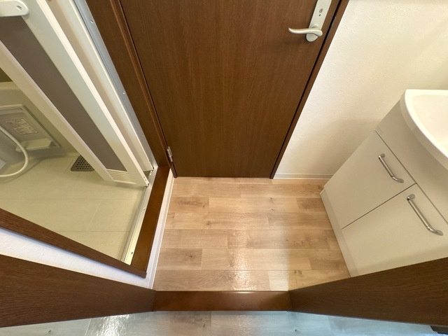 エトワールパレスのその他