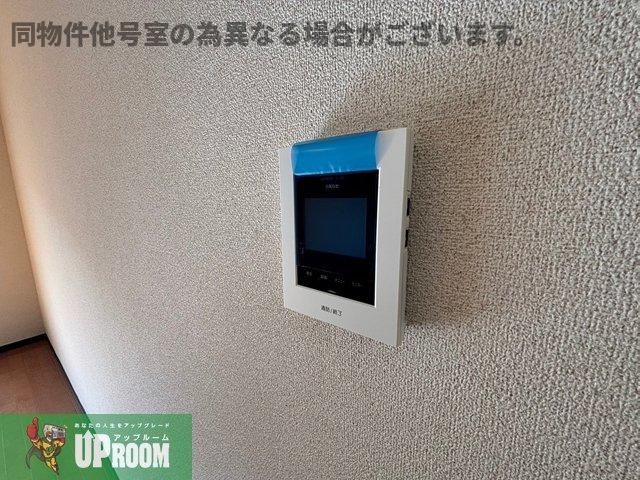 コンブリオのその他