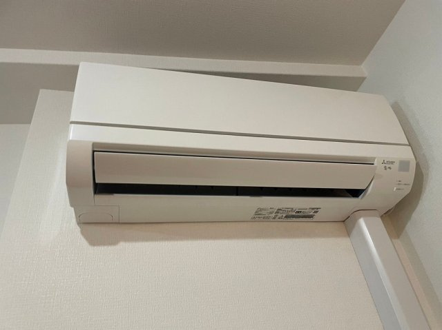 【設備】 | セレニテ神戸ミラクノール