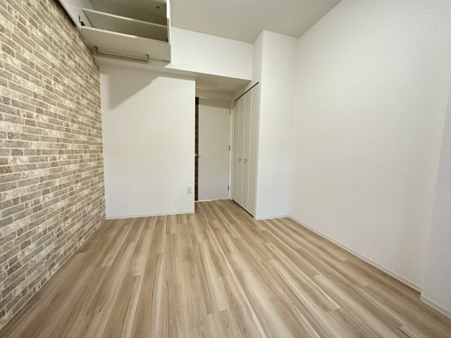 【居間・リビング】 | セレニテ神戸ミラクノール