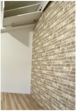 【内装】 | セレニテ神戸ミラクノール