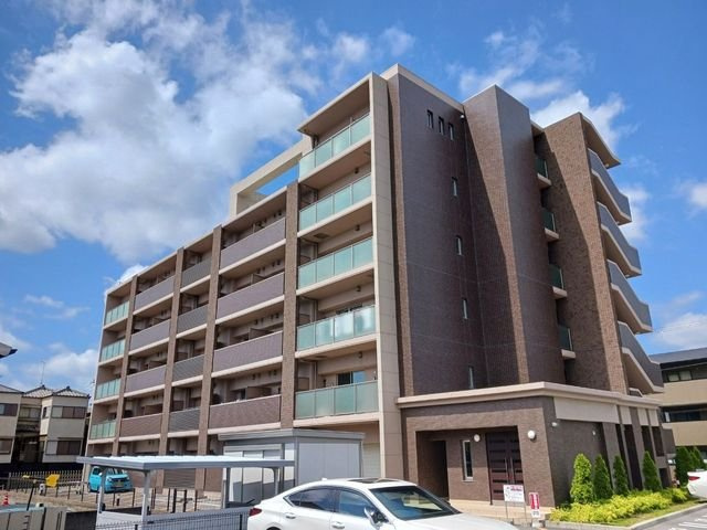 アルディエンテ　Ｙ＆Ｊ　Ⅱ